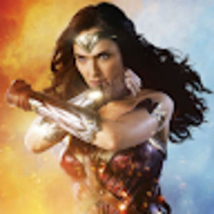 Meet your Posher, Imara